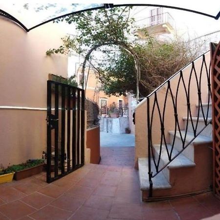 Locanda Genovese 20 لا ماداّلينا المظهر الخارجي الصورة
