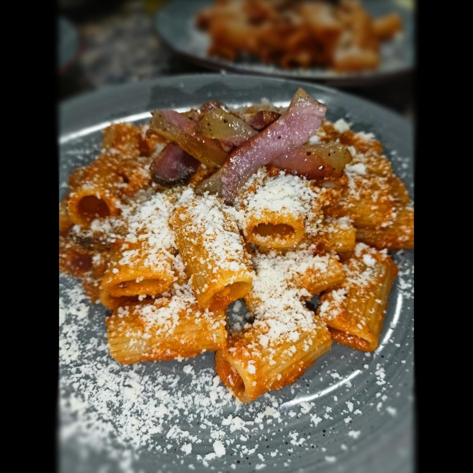 Locanda Genovese 20 لا ماداّلينا المظهر الخارجي الصورة