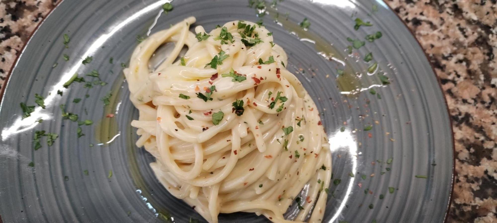 Locanda Genovese 20 لا ماداّلينا المظهر الخارجي الصورة